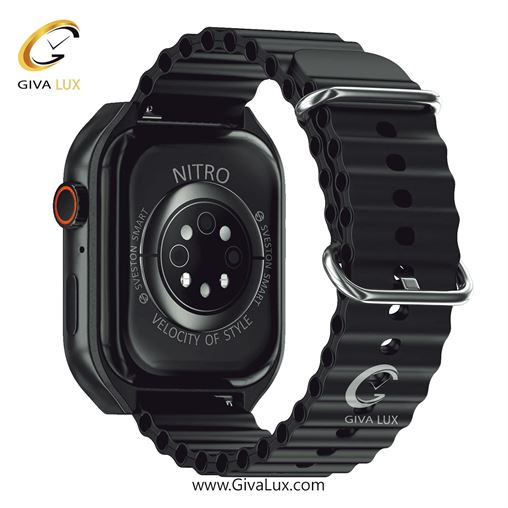   SV-F25 Nitro Band IPG-Black-3.jpg